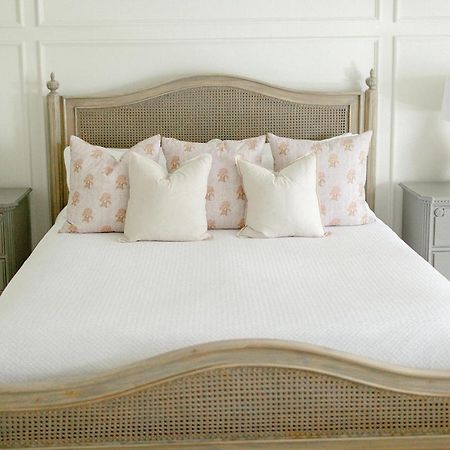 Fairville Inn Chadds Ford Екстер'єр фото