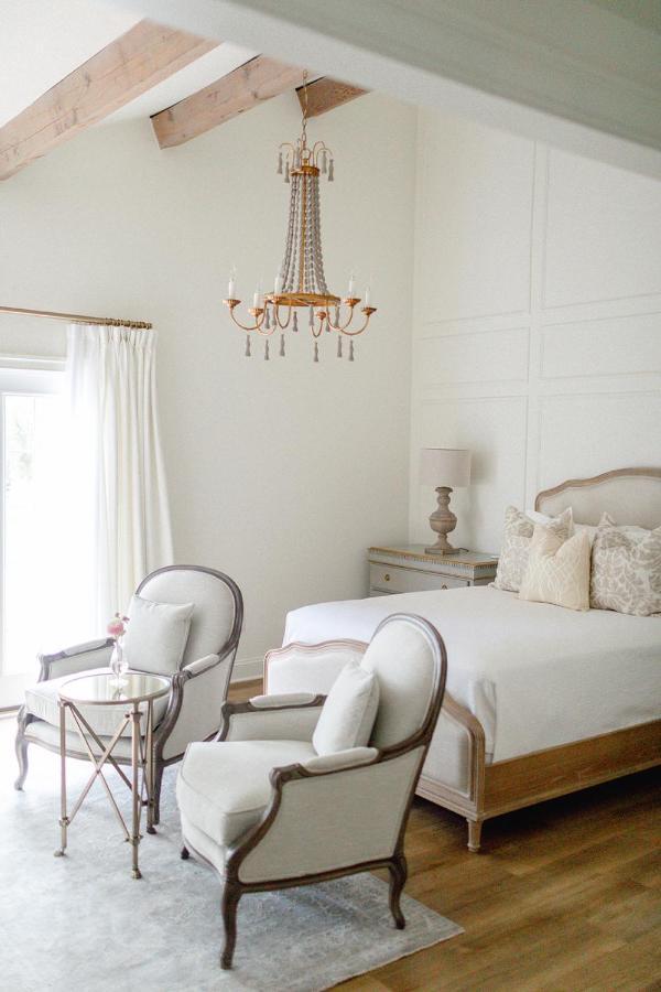 Fairville Inn Chadds Ford Екстер'єр фото