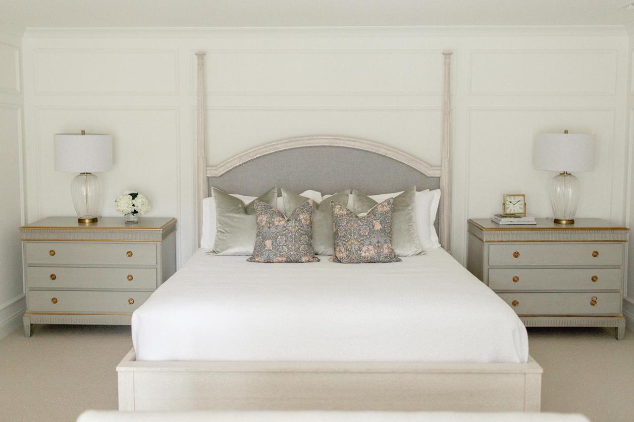 Fairville Inn Chadds Ford Екстер'єр фото