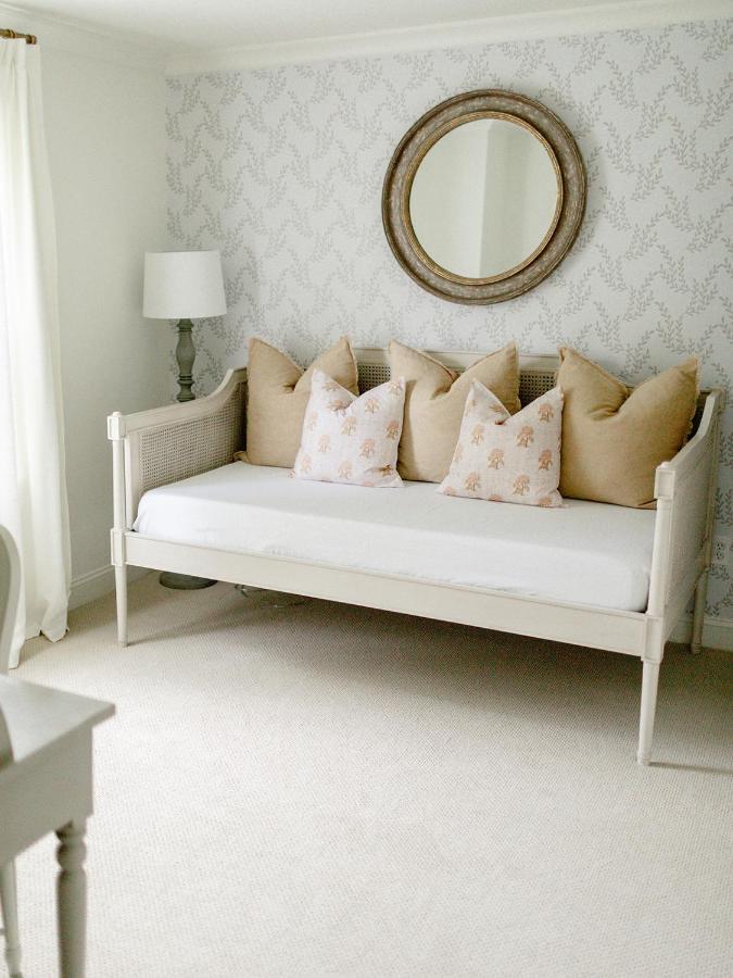 Fairville Inn Chadds Ford Екстер'єр фото
