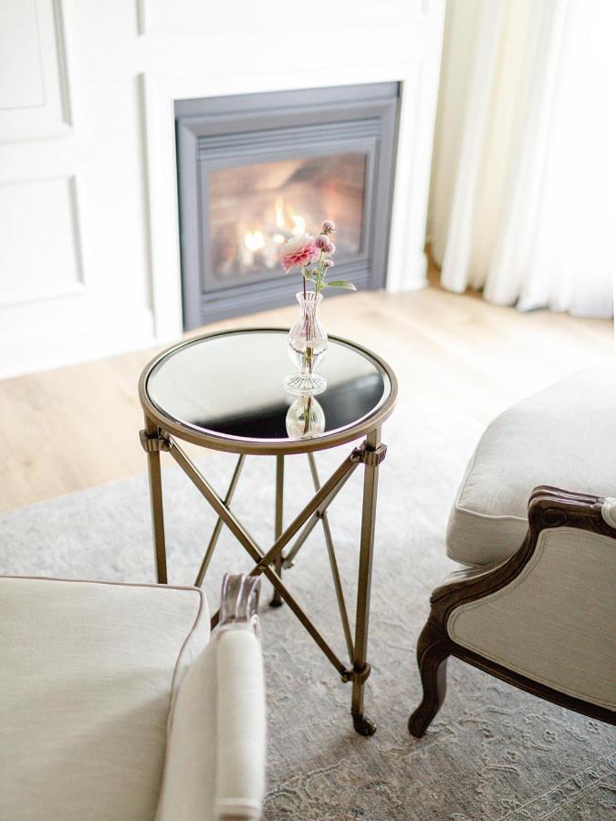 Fairville Inn Chadds Ford Екстер'єр фото